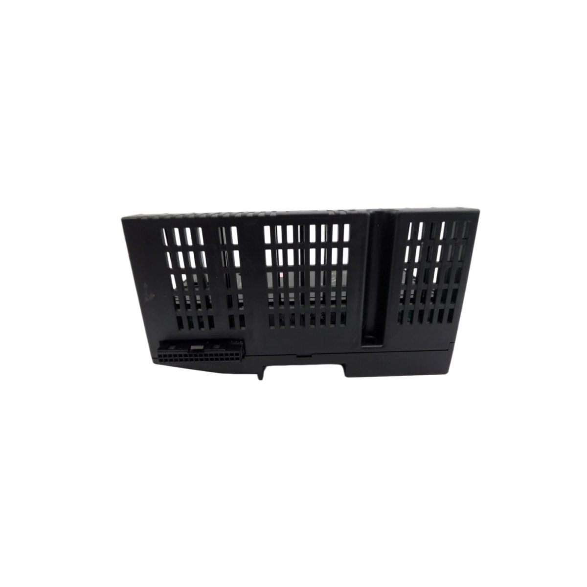 GE IC200PWB001D Power Supply Booster Carrier | VersaMax Specs