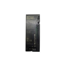 GE IC200PWR001A Power Supply Module for VersaMax PLC Systems
