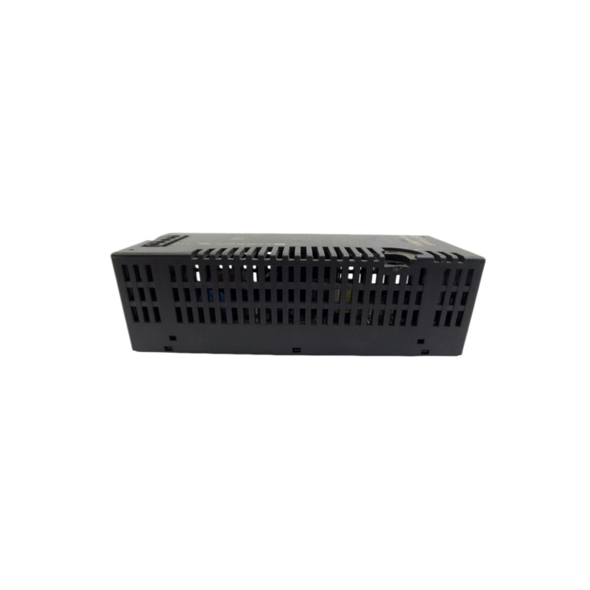GE IC200PWR001A Power Supply Module | VersaMax Specs