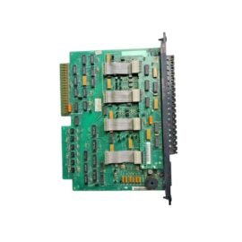GE IC600BF929K Input Module