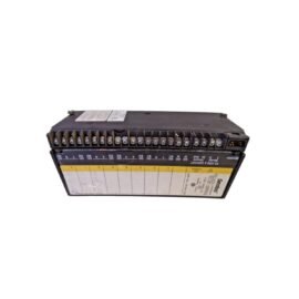 GE IC660EBS102 Electronics Assembly for Genius I/O Systems