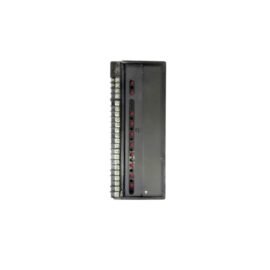 GE IC660EBS103 Interface Card for Genius I/O Systems