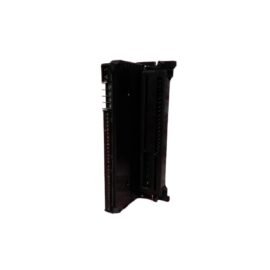 GE IC660TBA024 Terminal Assembly