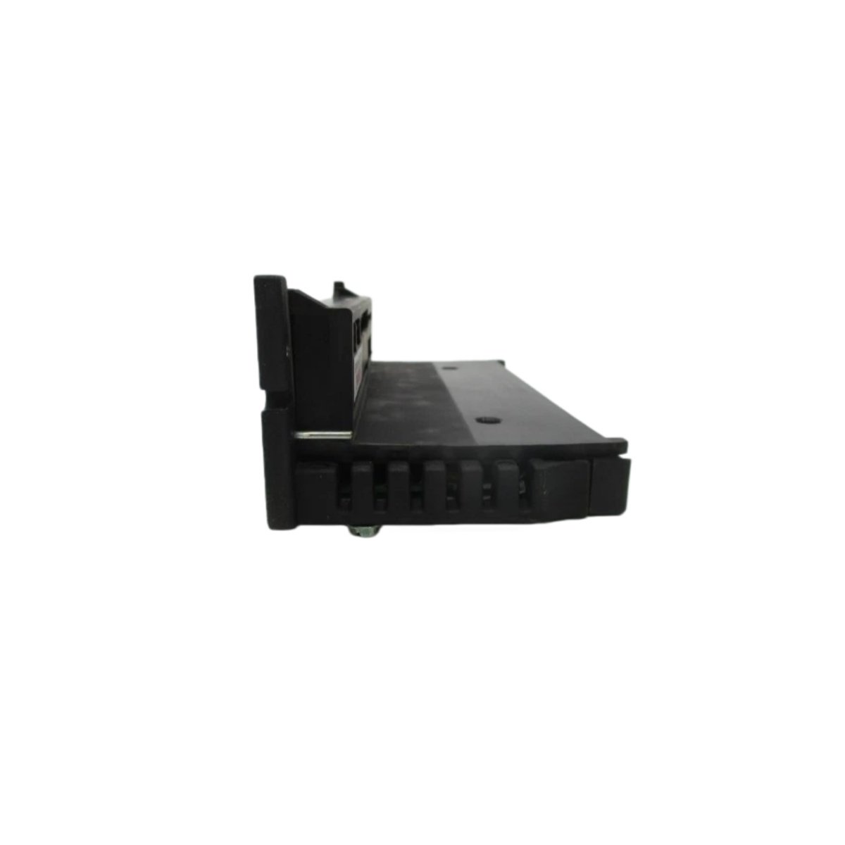 GE IC660TBA105 Terminal Assembly | Genius I/O Specs
