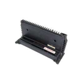 GE IC660TSD100 Terminal Assembly