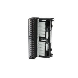GE IC670CHS001G Auxiliary Terminal Block
