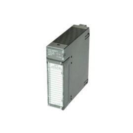 GE IC693ALG222-HB High-Density Analog Input Module for Series 90-30 PLC