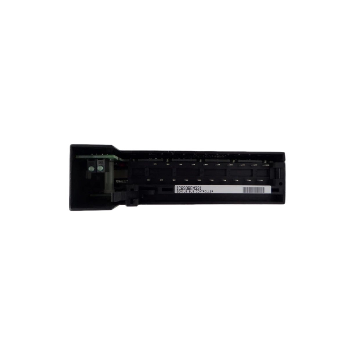 GE IC693CMM302D Communication Module for Series 90-30 PLC Systems - Image 4