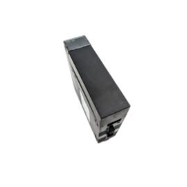 GE IC693CPU341J Single Slot CPU Module for Series 90-30 PLC Systems