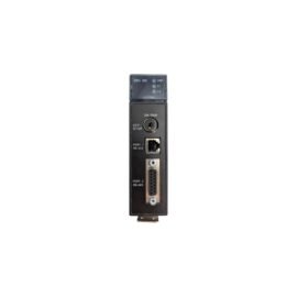 GE IC693CPU351-EK CPU Module