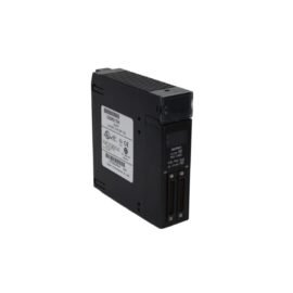 GE IC693MDL753A Discrete Output Module