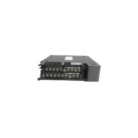 GE IC693MDL940C Relay Output Module