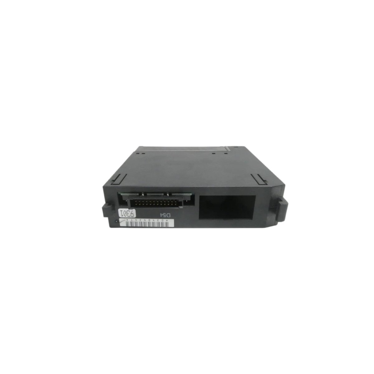 GE IC693MDL940C Relay Output Module