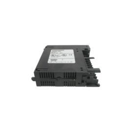 GE IC693MDL940D Relay Output Module for Series 90-30 PLC Systems