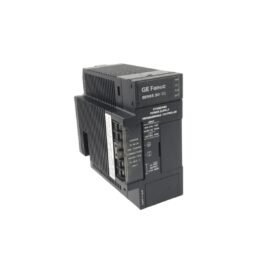 GE IC693PWR321T Power Supply Module