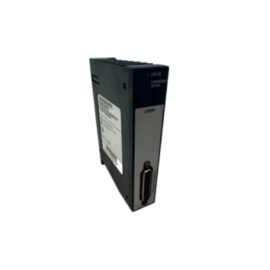 GE IC695LRE001C Serial Bus Transmitter for RX3i PLC Systems