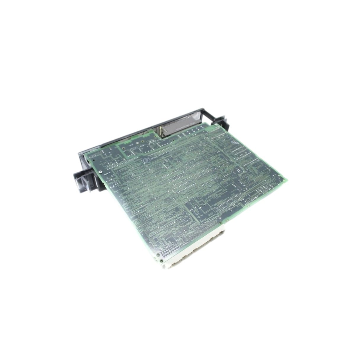 GE IC697BEM731U Bus Controller Module | Series 90-70 Specs
