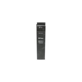 GE IC697PWR710B Power Supply Module for Series 90-70 PLC Systems