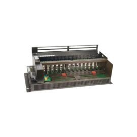 Yokogawa MHC-50*A Signal Conditioner Nest Fan Unit