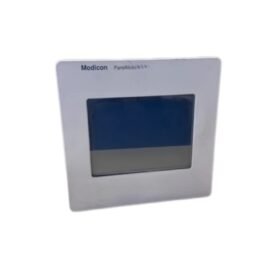 Schneider MMPMD24TOC Interface PanelMate for Industrial HMI Systems