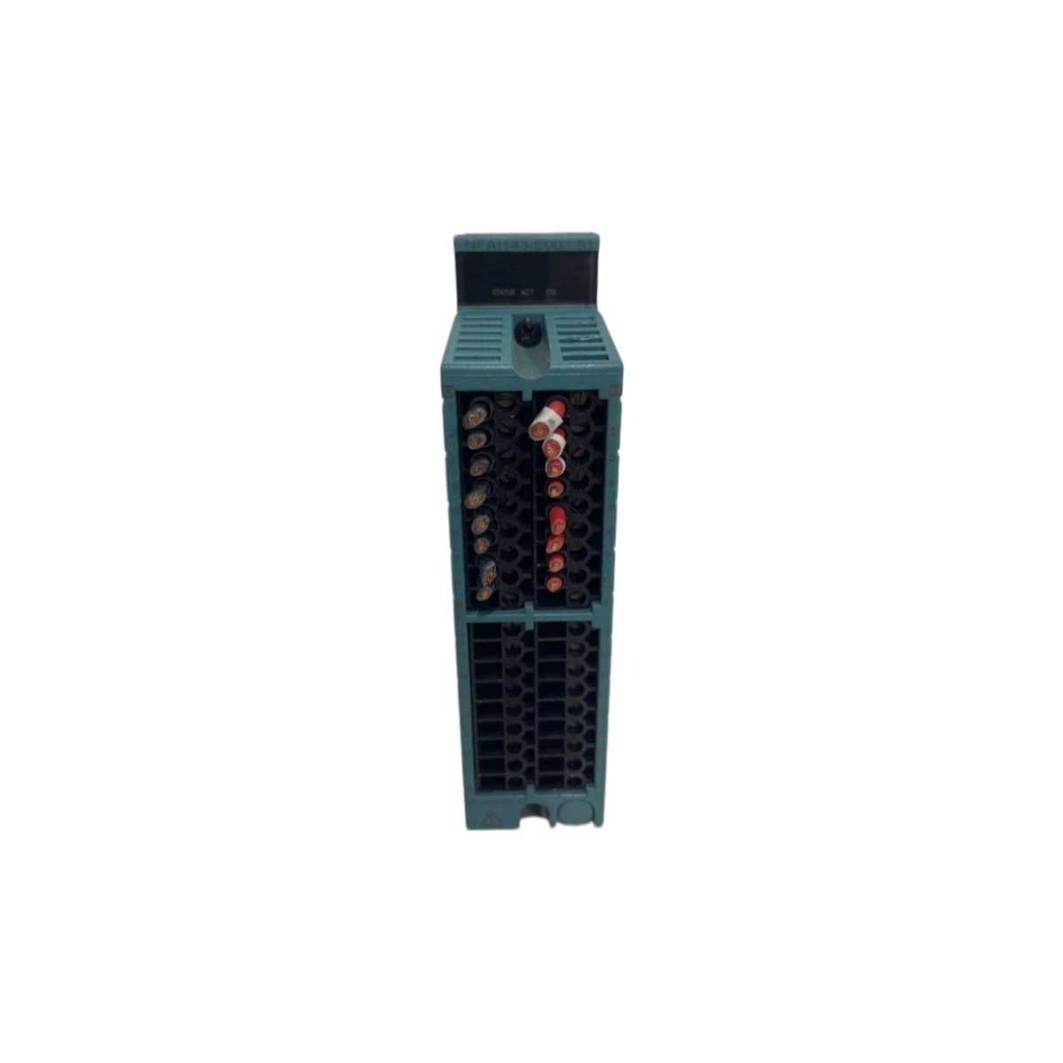 Yokogawa NFAI143-S00 Analog Input Module | Specs & Datasheet