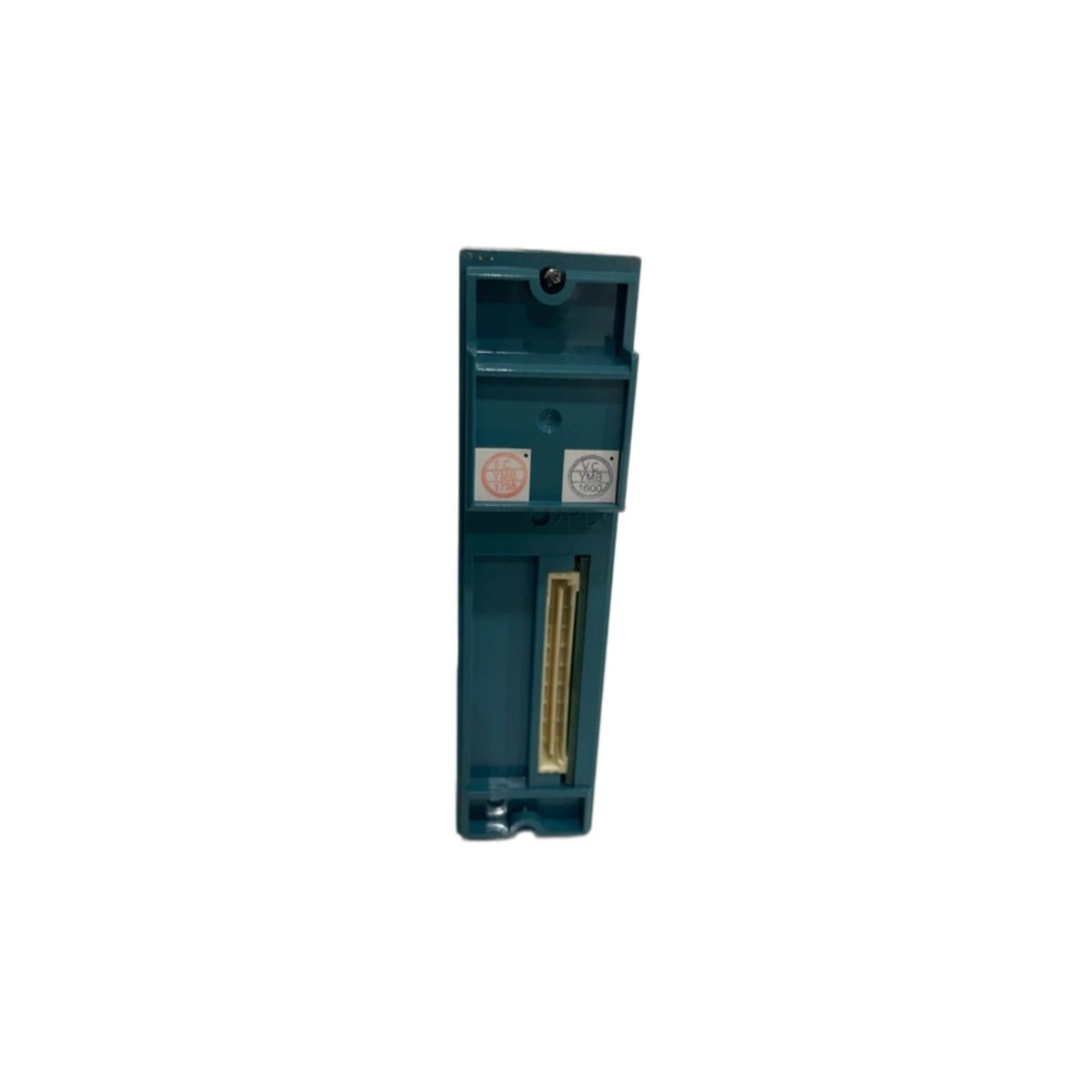 Yokogawa NFAI143-S00 analog input module offers 16 differential channels, 16-bit resolution, ±0.1% accuracy, and 24 V DC power. View full specs and details.