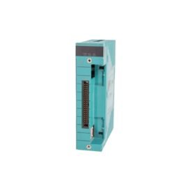 Yokogawa NFAI835-H00 Analog Input/Output Module for Process Control