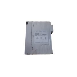 Yokogawa OPKBCTL Operator Control Board