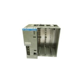 Schneider PC0085102 Expansion Module for Industrial Control Systems