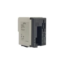 Schneider PCE984258R CPU Module for Modicon 984 PLC Systems