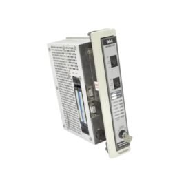 Schneider PCM984230 CPU Controller for Modicon 984 PLC Systems