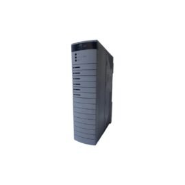 Yokogawa PW481-10 Power Supply Module for Industrial Control Systems