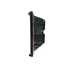 Yokogawa RB301 S2 RIO Bus Interface Master Card for Distributed Control