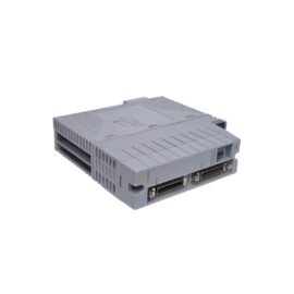 Yokogawa SB401-10-2 Bus Interface Module