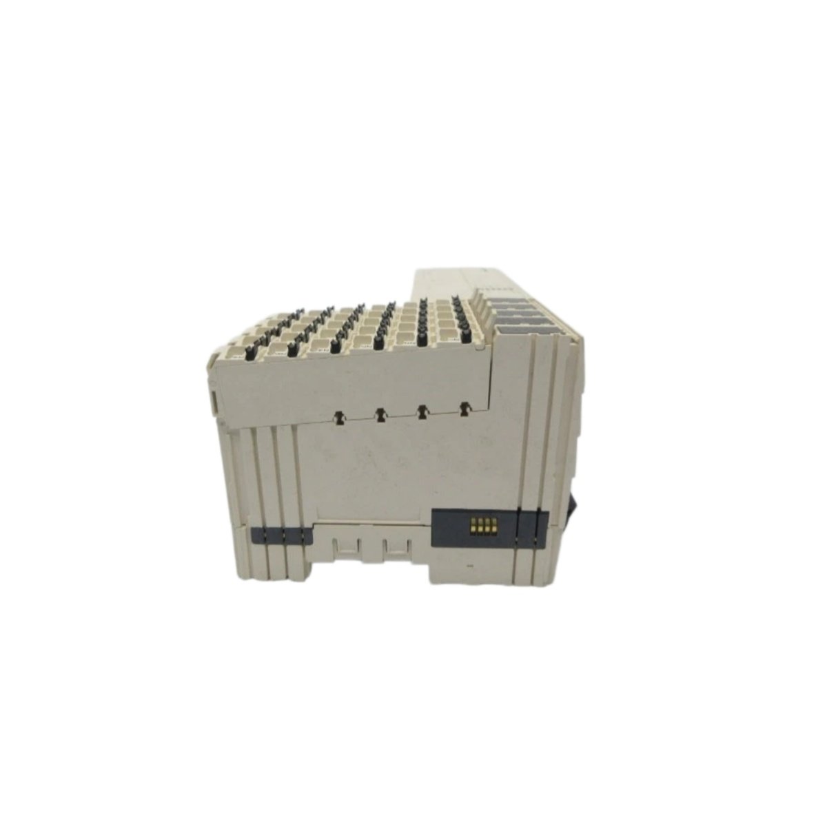 Schneider TM258LD42DT PLC | Modicon M258 Specs