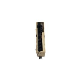 Schneider TM2DRA16RT I/O Expansion Module for Modicon M2 Systems