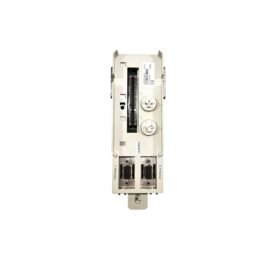 ABB TP854 3BSE025349R1 Baseplate for S800 I/O Systems