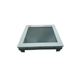 ABB TPC-1570H 3BHE031734R1011 Touch Panel for Industrial HMI Systems