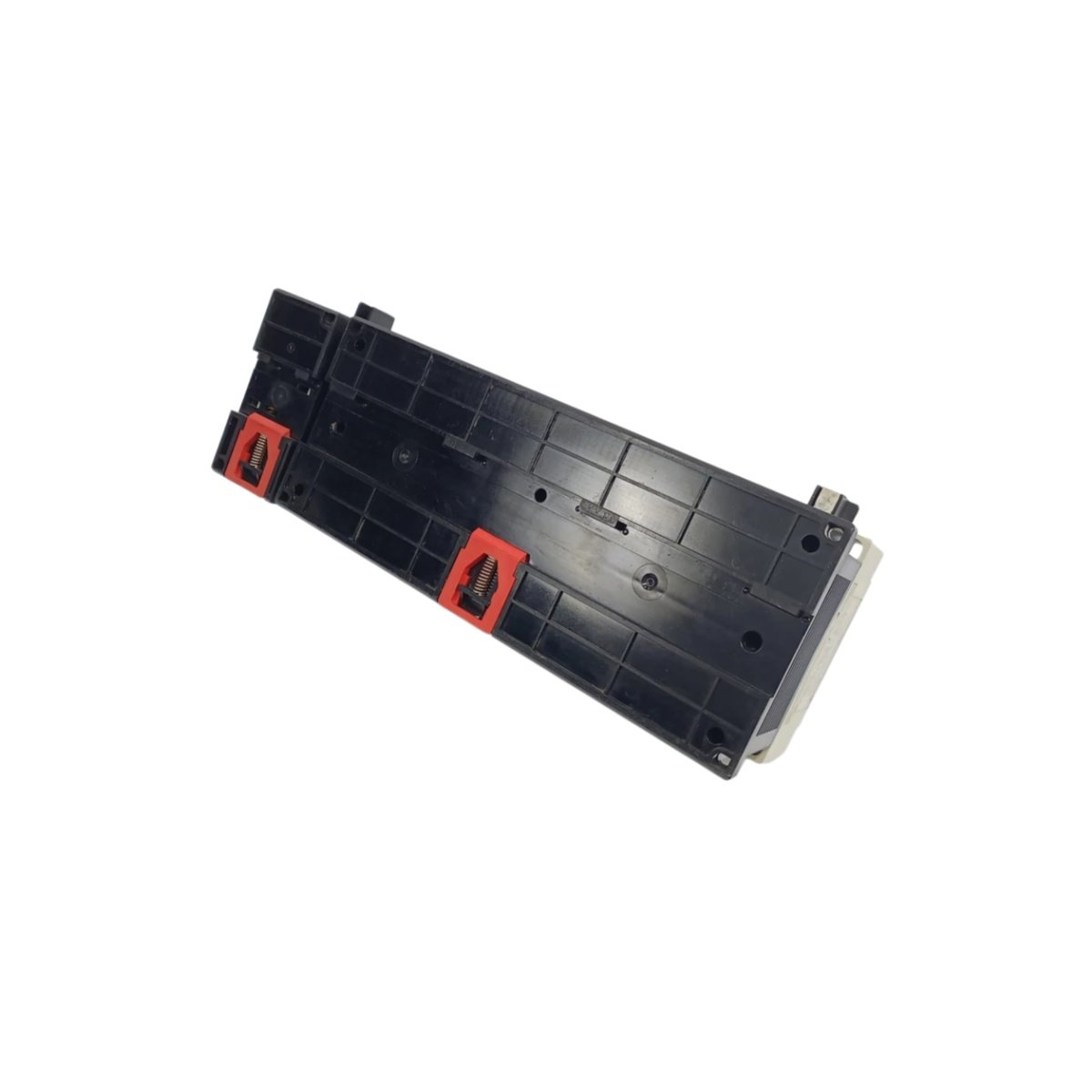 Schneider TSX1722028 PLC Module for Modicon TSX Automation Systems - Image 4