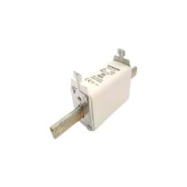 Schneider TSXAAK1 Resistor Adapter Module for Modicon TSX PLC Systems