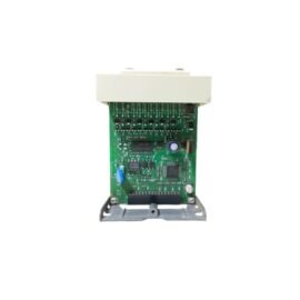 Schneider TSXDEZ12D2K Discrete Input Module for Modicon Premium PLC Systems