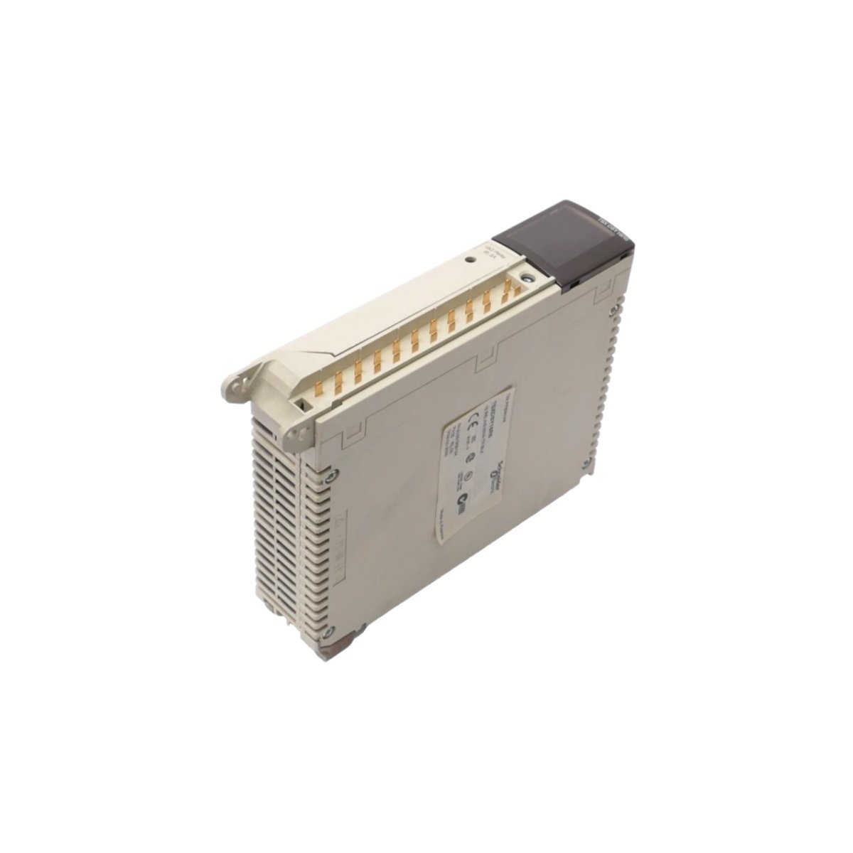 Schneider TSXDSY16R5 Discrete Output Module | Premium Specs