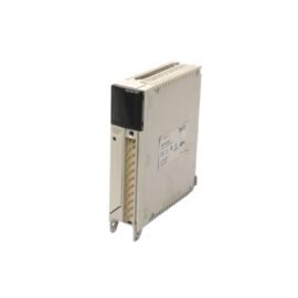 Schneider TSXDSY16R5 Discrete Output Module for Modicon Premium PLC Systems