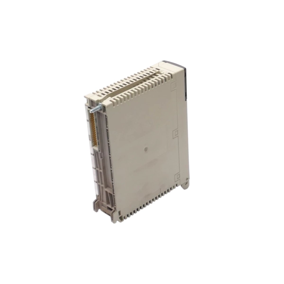 Schneider TSXDSY16R5 Discrete Output Module for Modicon Premium PLC Systems - Image 3
