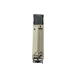 Schneider TSXDSY16T2 Discrete Output Module