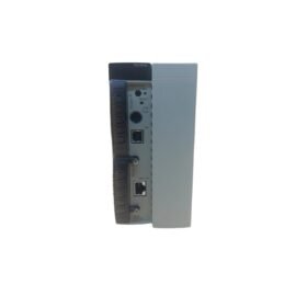 Schneider TSXH5724M Unity Hot Standby Processor for Modicon Premium Systems