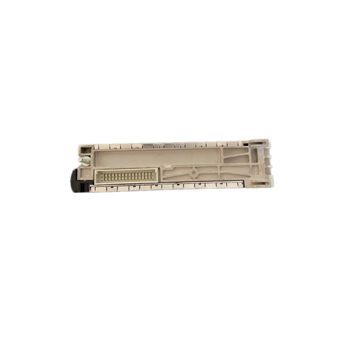 Schneider TSXP57104M Unity Processor for Modicon Premium PLC Systems - Image 4