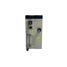Schneider TSXP571634M Unity Processor for Modicon Premium PLC Systems