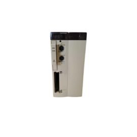 Schneider TSXP57303AM Double Format PL7 Processor for Modicon Premium PLC