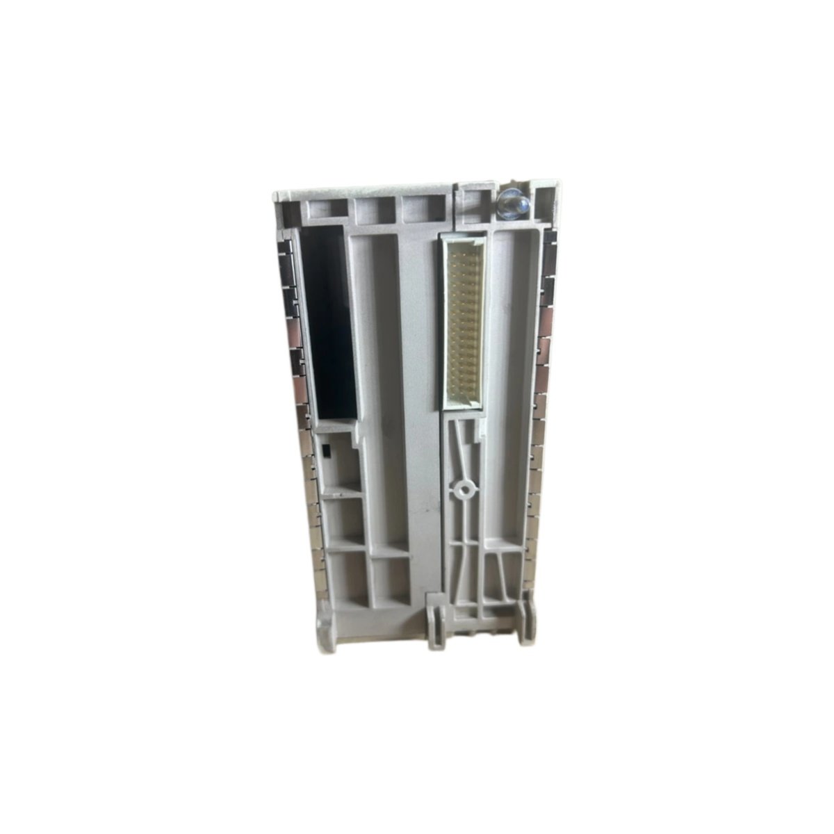 Schneider TSXP57354M Unity Processor for Modicon Premium PLC Systems - Image 3